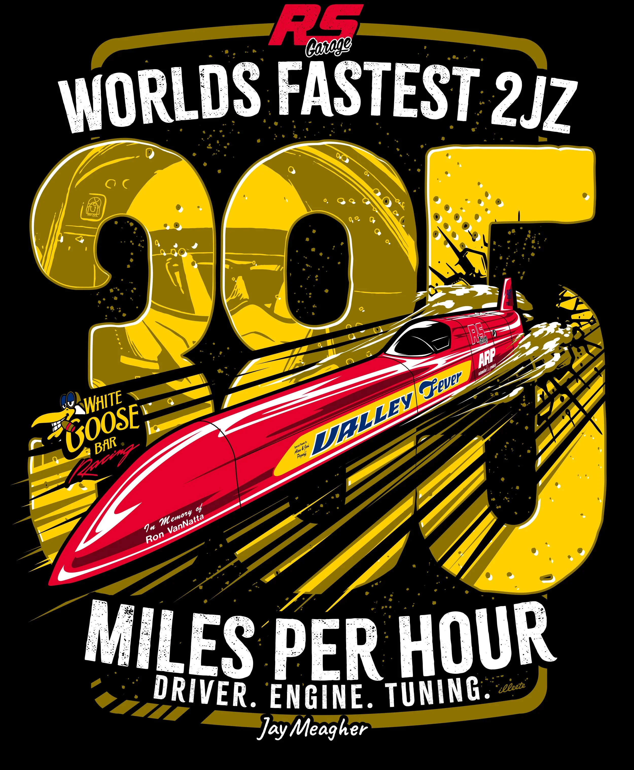 Streamliner WORLDS FASTEST 2JZ copy.jpg