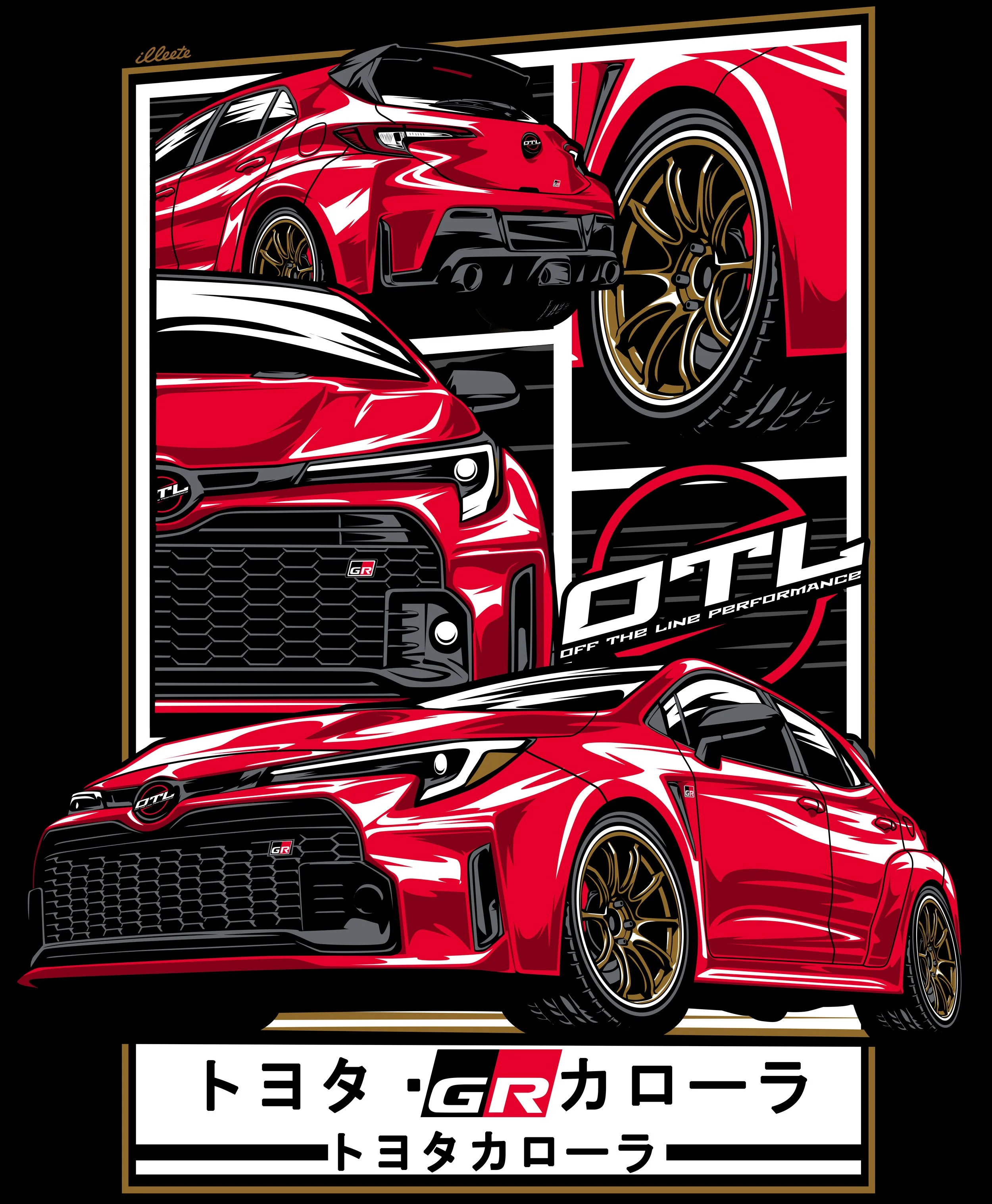 Corolla GR OTL Shirt 2025.jpg