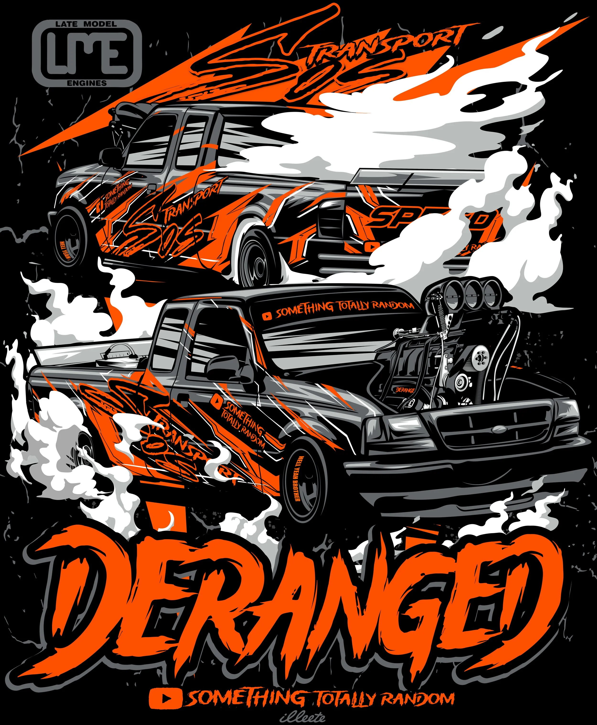 SOS Transport Burnout Truck design 2025 drawn.jpg