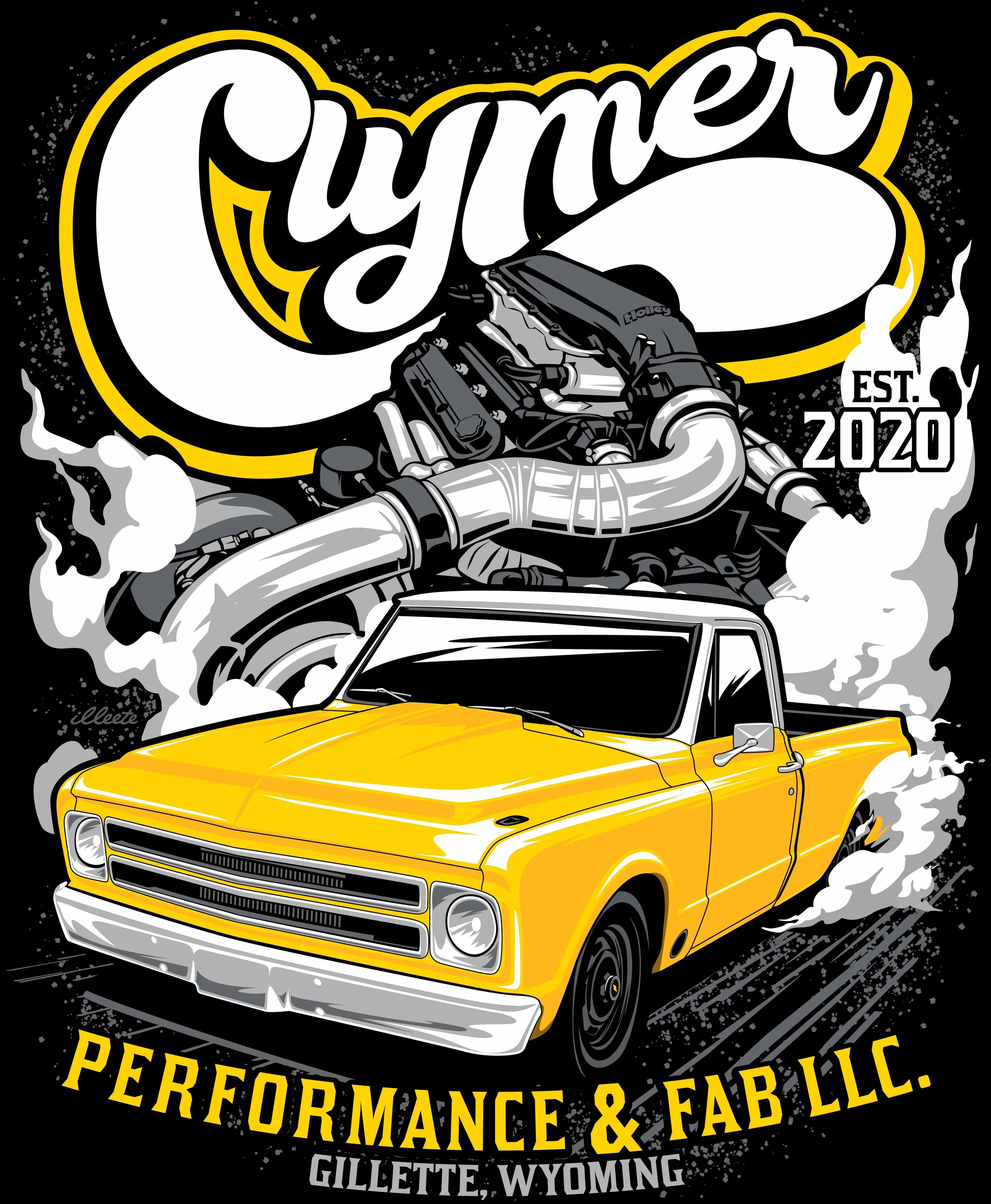 Clymer 2025 new design drawn.jpg