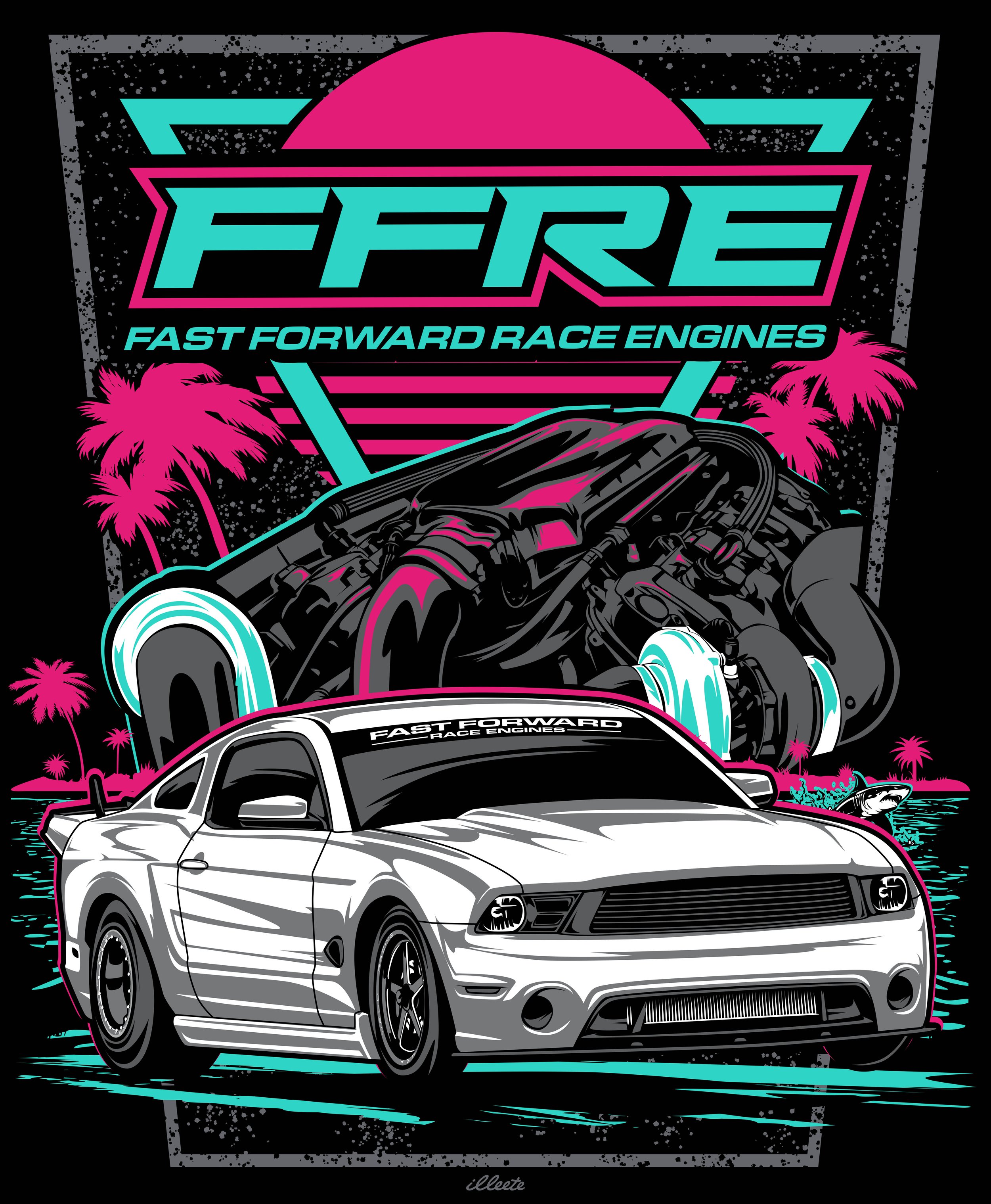 FFRE Great White Drawn.jpg