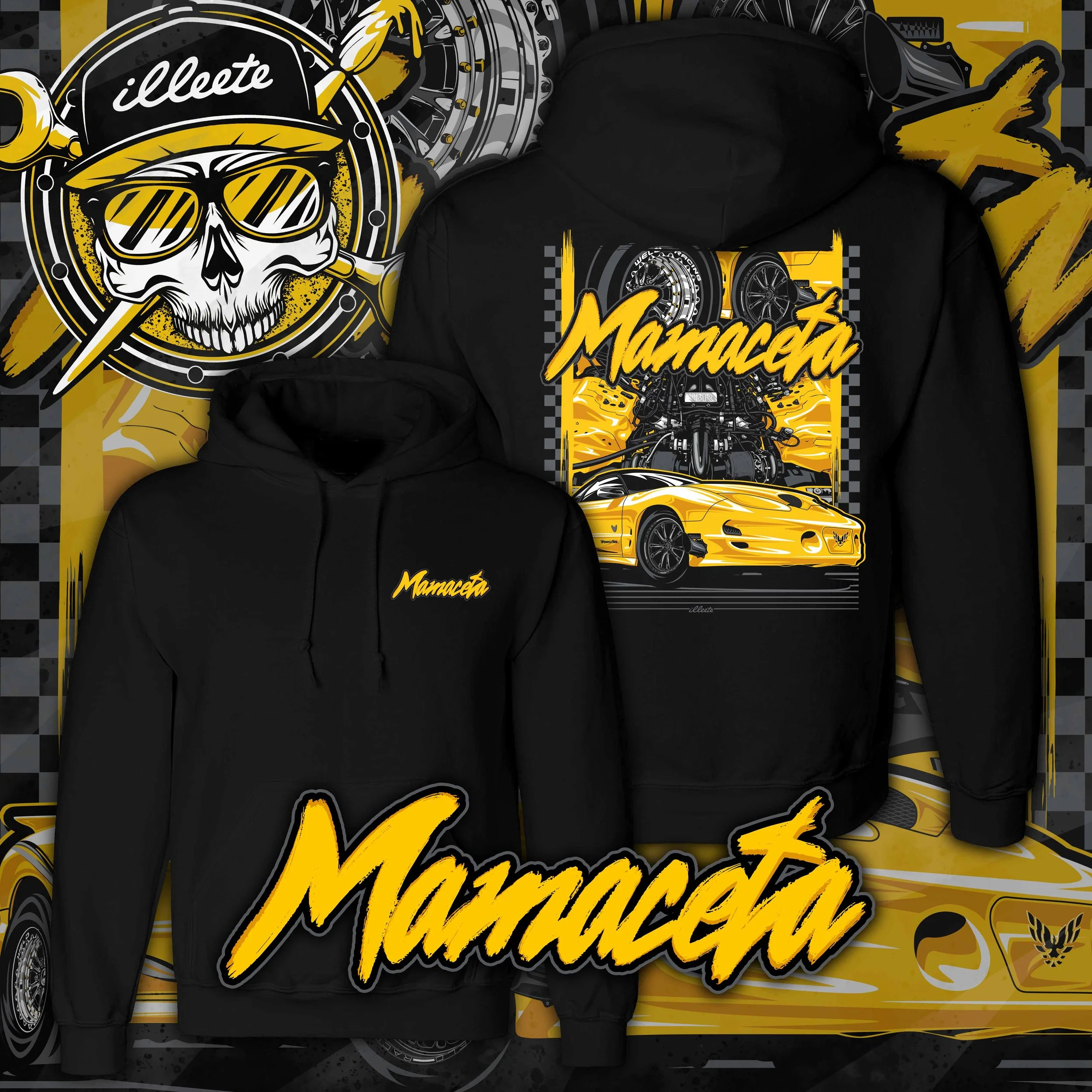 MAMCETA Mock up template 2026 copy Hoodie.jpg