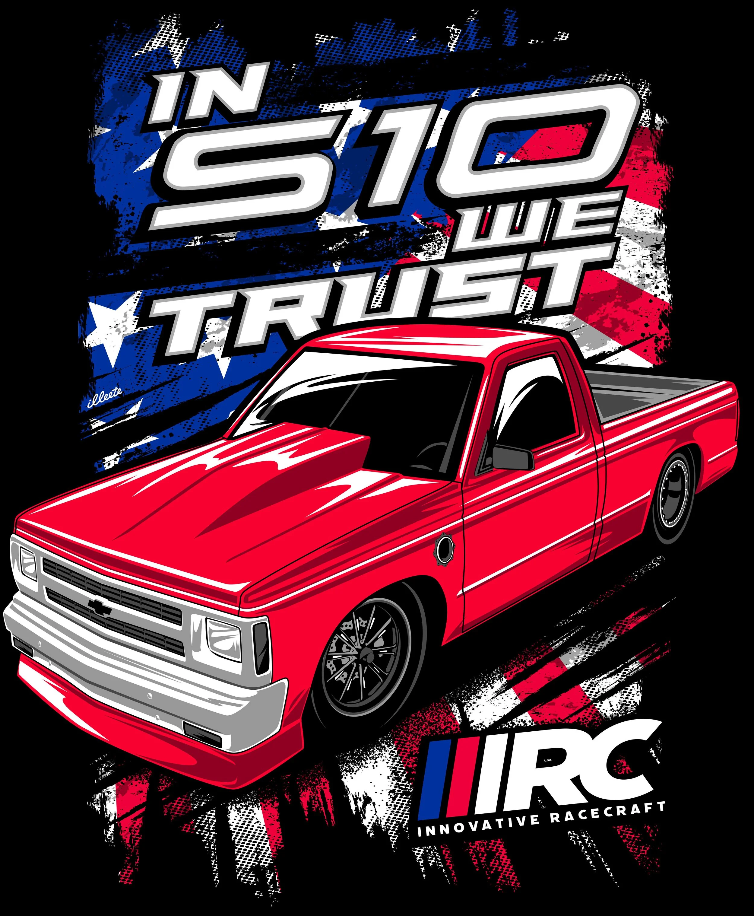 In s10 We Trust 2.jpg