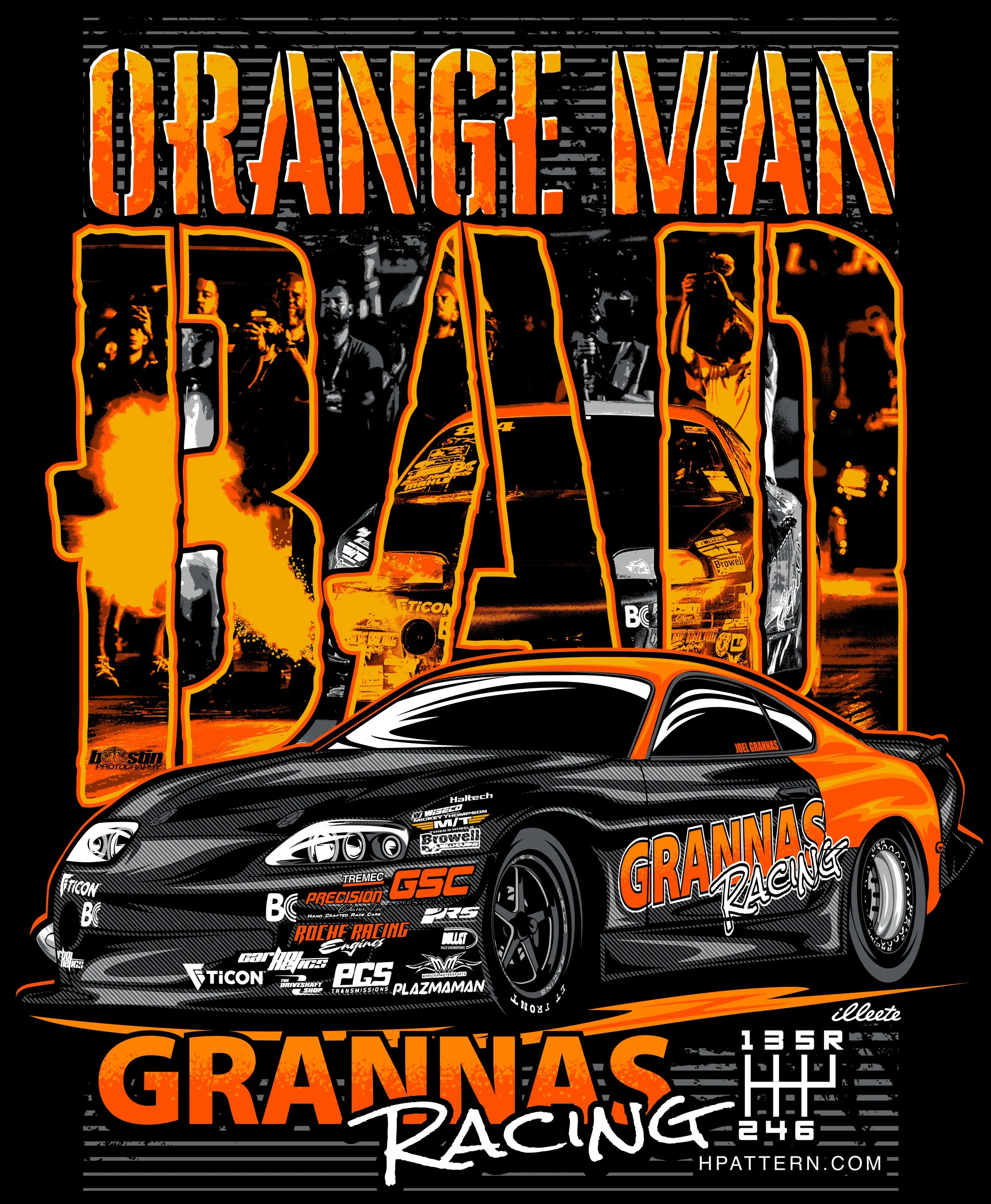 Grannas Racing 2025 WORLD CUP FINAL Drawing.jpg