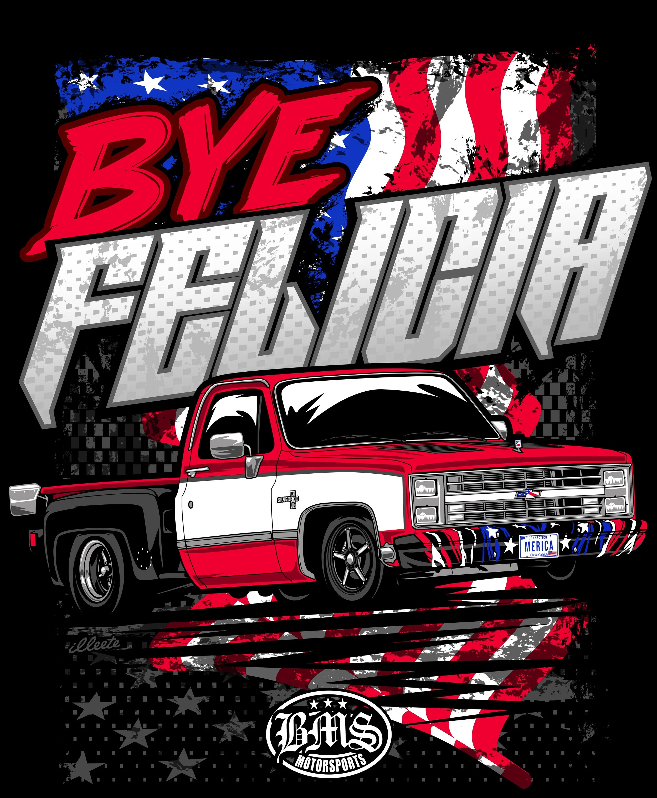 Bye Felicia Drawn.jpg