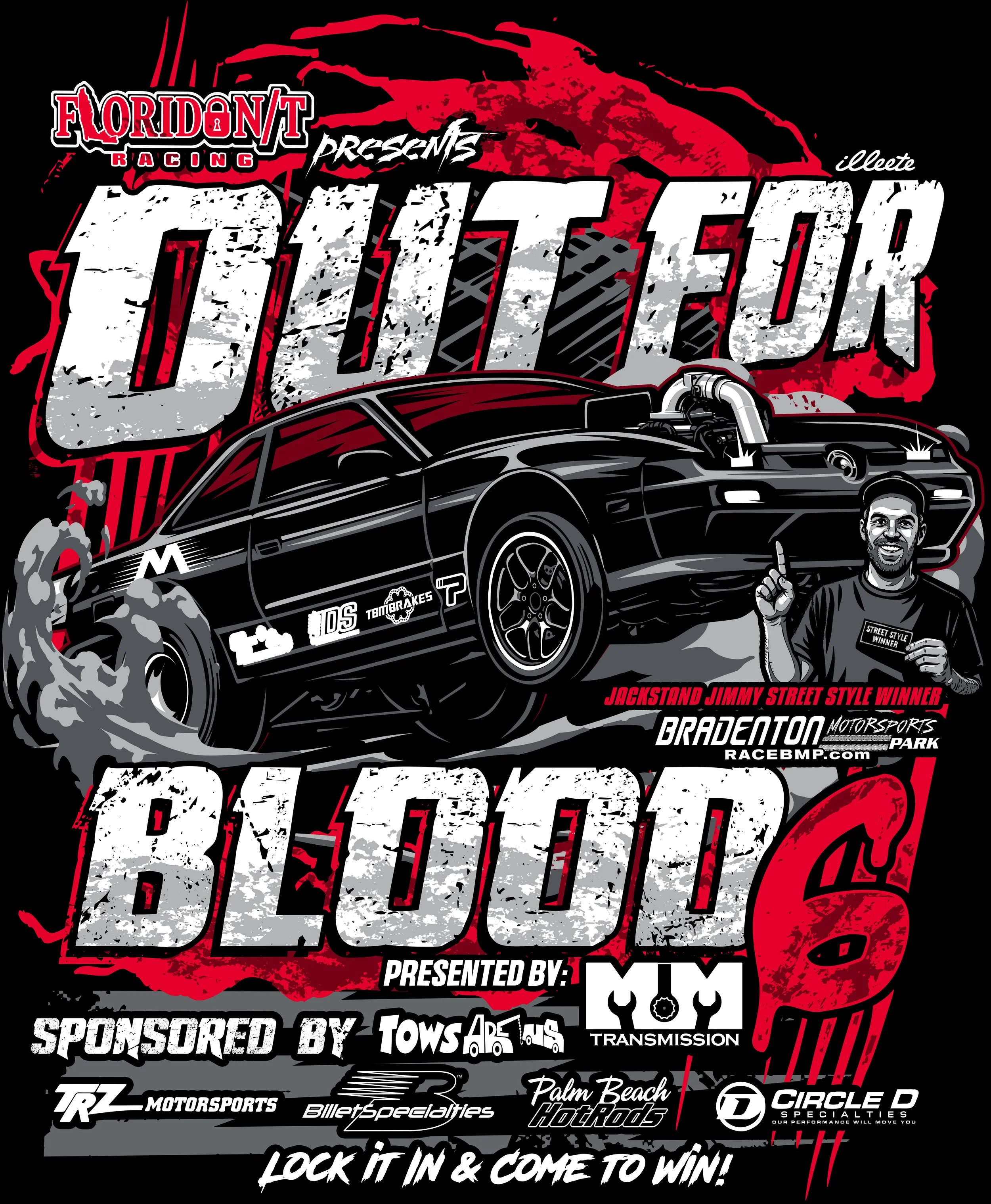 OFB6 Full Back Draft 1 copy.jpg