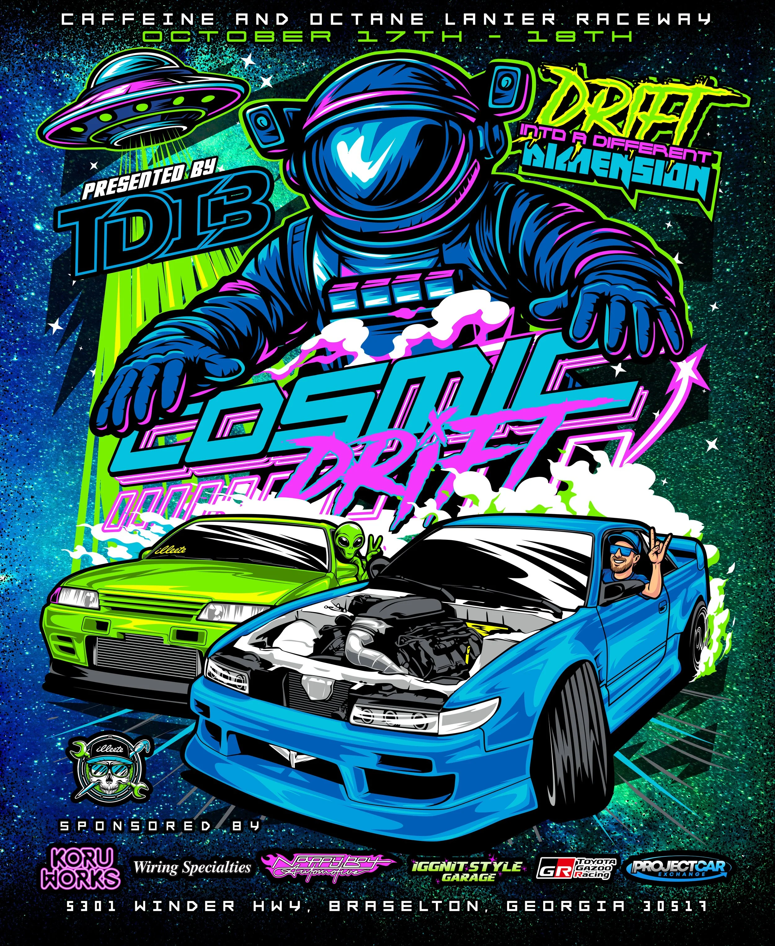 cOSMIC dRiFT FLYER 1.jpg