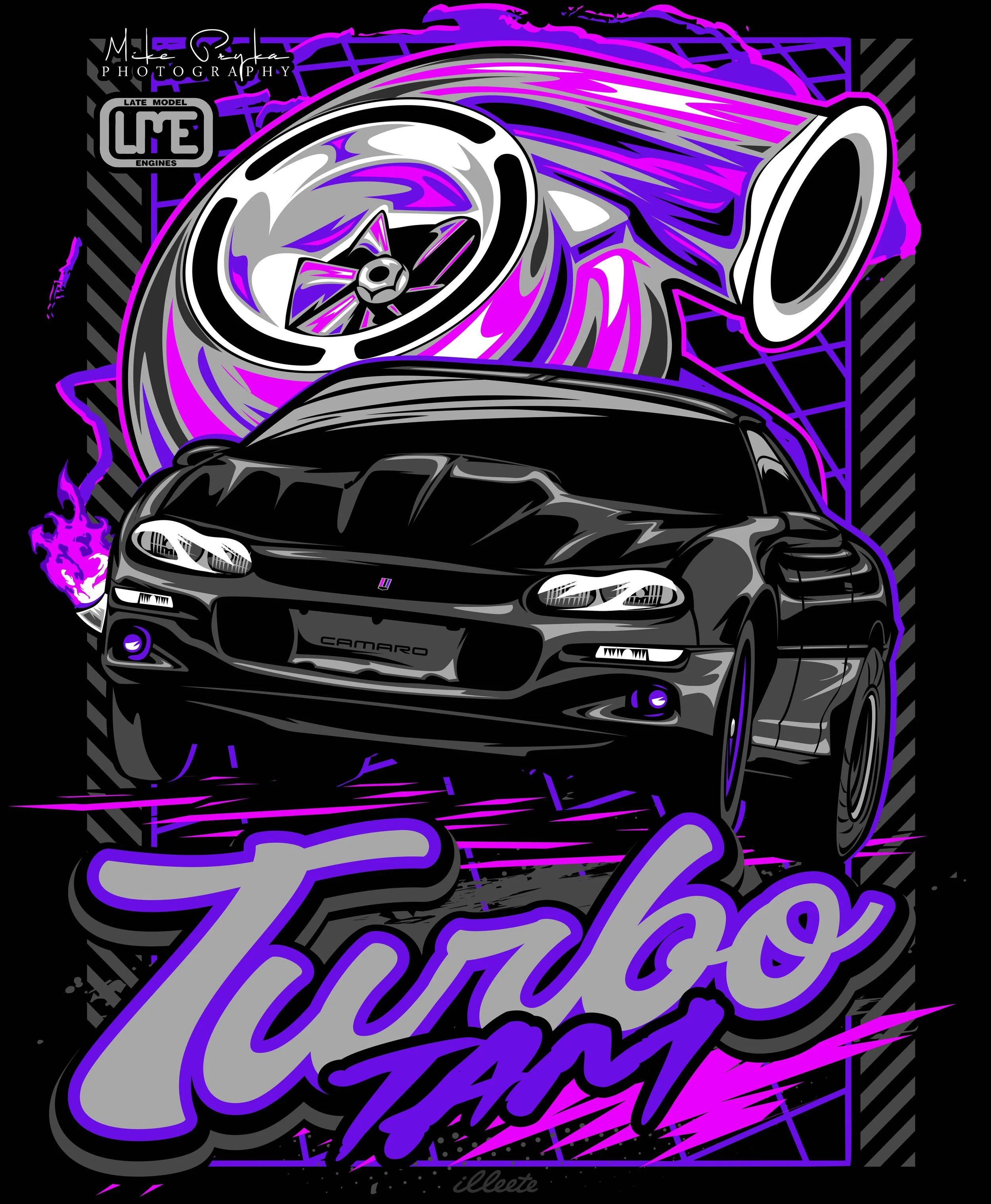 Turbo Tammy 2025 Final.jpg