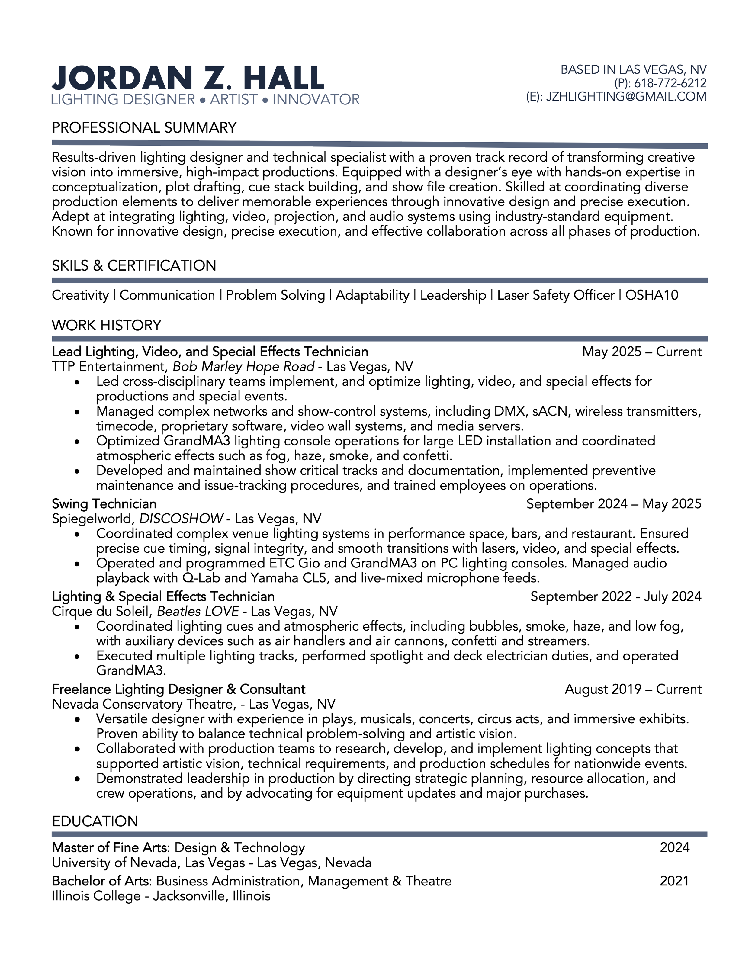 Jordan Z Hall Resume.png