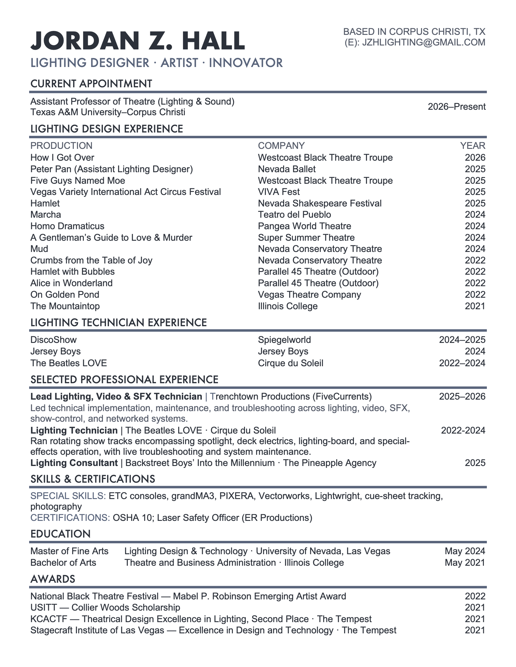 Jordan_Z_Hall_Design_Resume.png