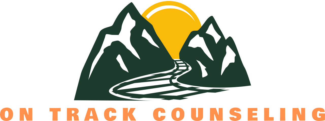 On Track Counseling