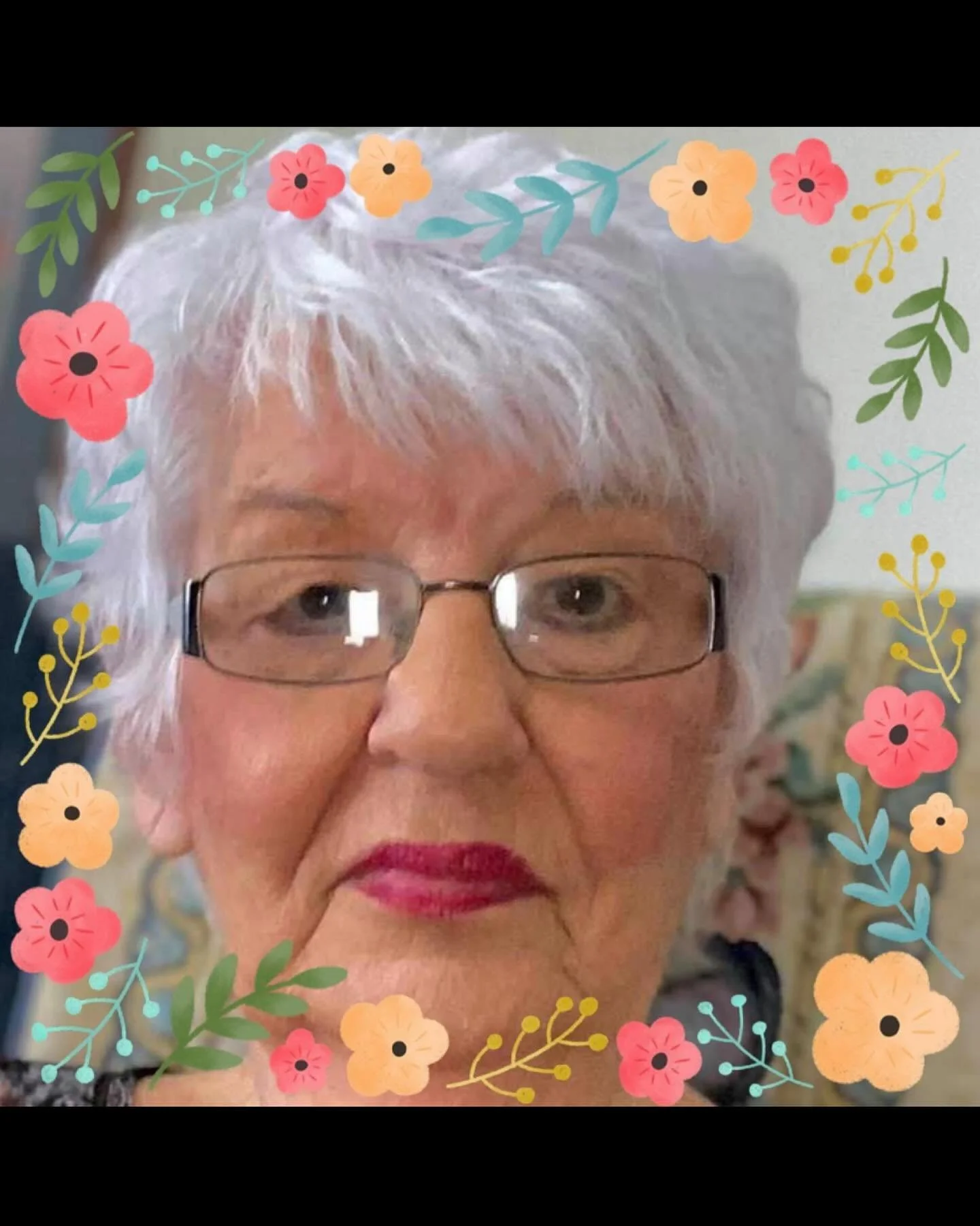 Can NOT let this day pass without wishing this JEWELL a happy 85th birthday. She gets better and more valuable with every passing year! Her prayer ministry has changed our family and definitely changed the course of the ministry. Only Heaven will tel