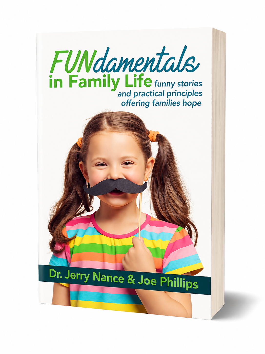 Fundamentals in Family Life