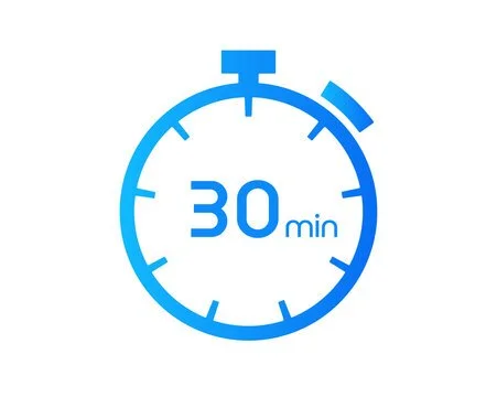 Technical Support Services: General Assistance (30min)