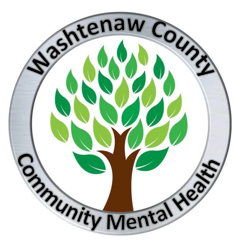 Community Resources — Unique Care Connect Community Center