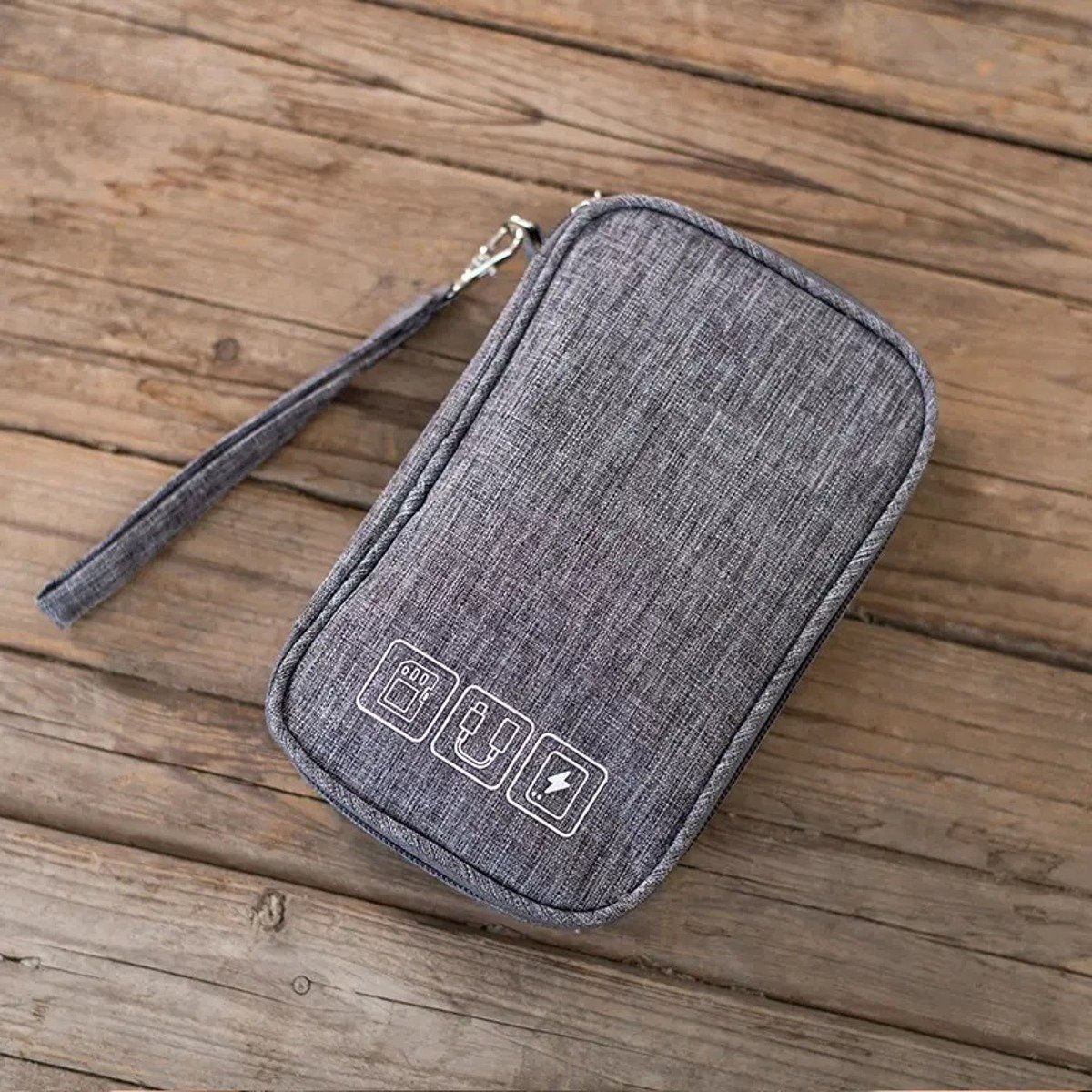 Tech Pouch_Grey.jpeg