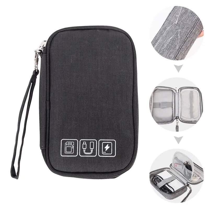 Techpouch6.jpeg