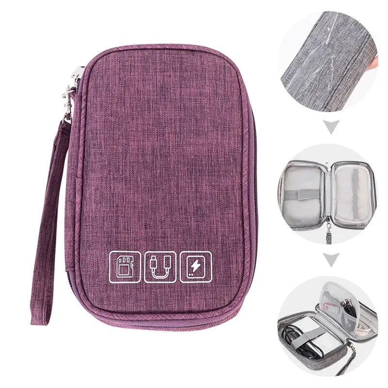 Techpouch7.jpeg