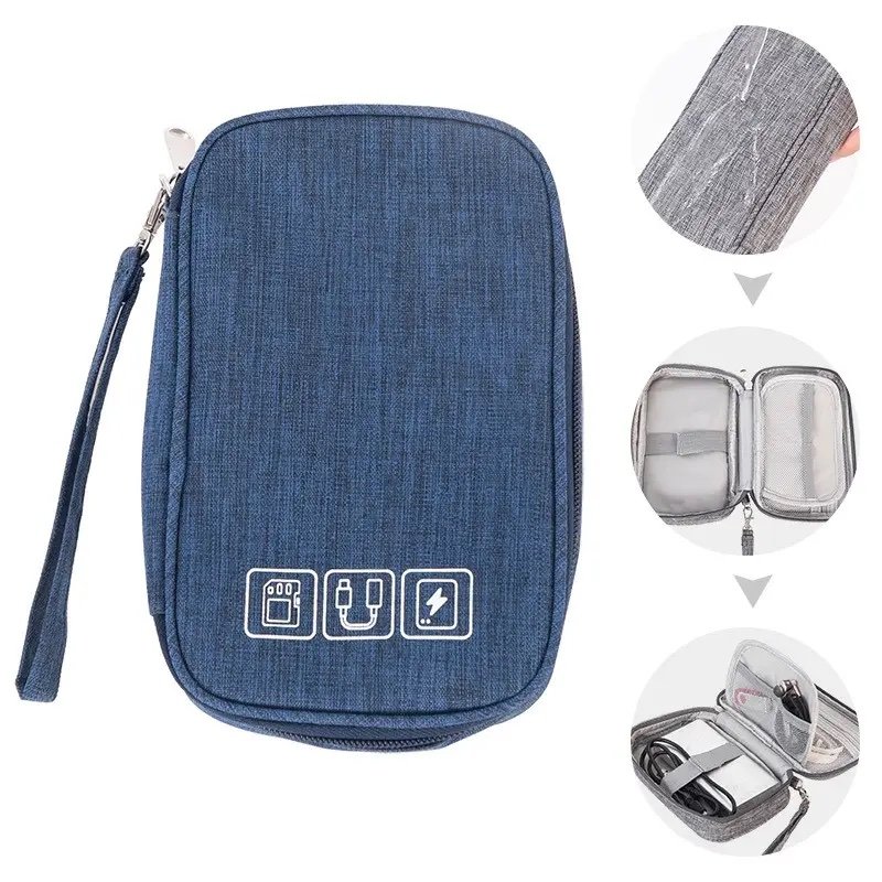Techpouch9.jpeg