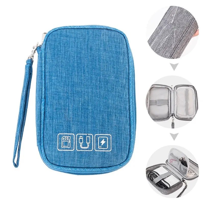 Techpouch10.jpeg