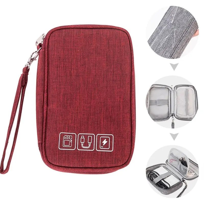 Techpouch8.jpeg