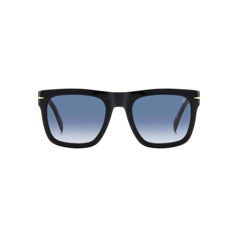 DB 7000s flat-3-7000Flat wr7 black havana.png