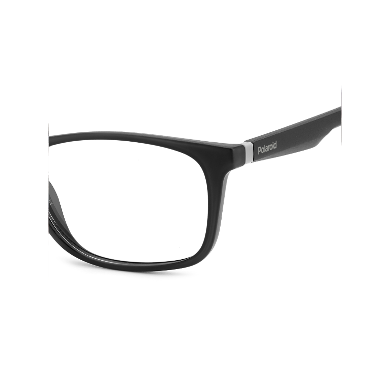 PLD D478-4-478 08a black grey.png