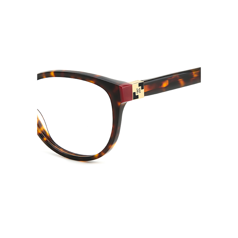 Her 0240 - 063 Havana Red4.png
