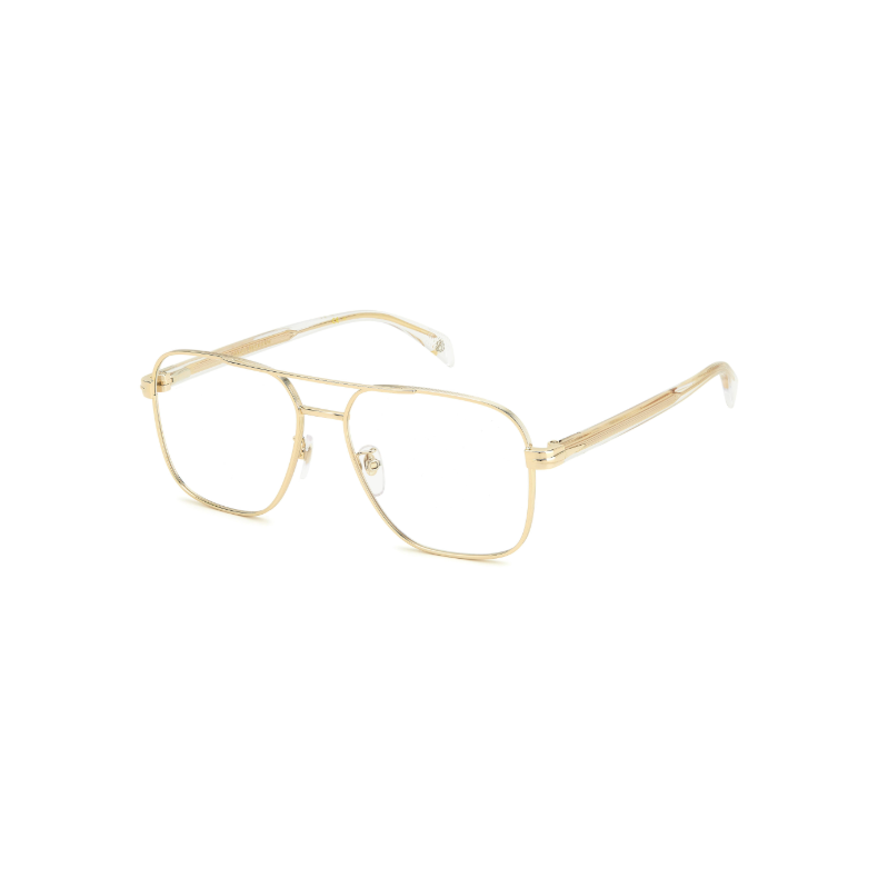 db7103-1-7103 LOJ Crystal Gold.png