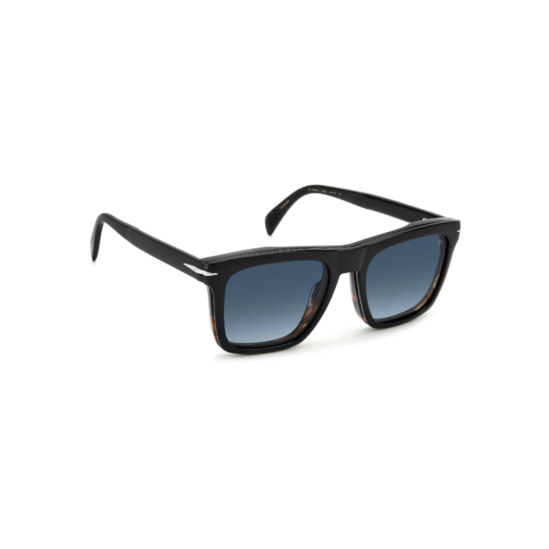db7000CS-2-7000CS 37N Black Horn.png