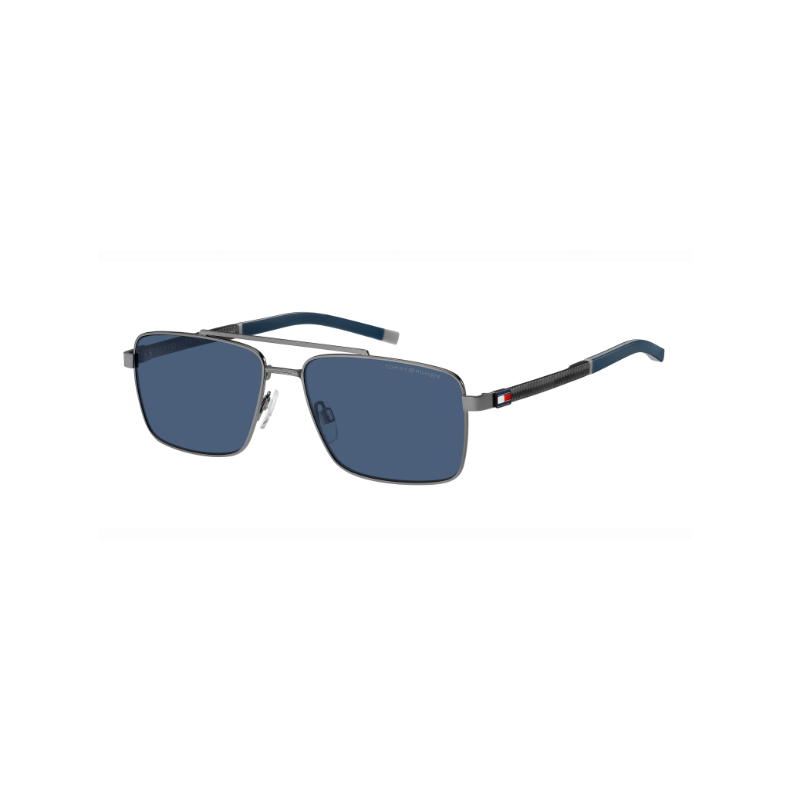 TH 2078s-1-2078 r80 matte dark ruth .png