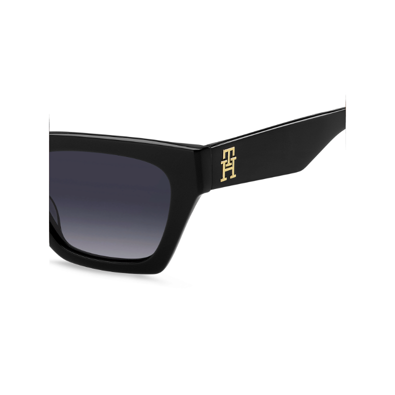 TH 2101s-4-2101 807 black.png
