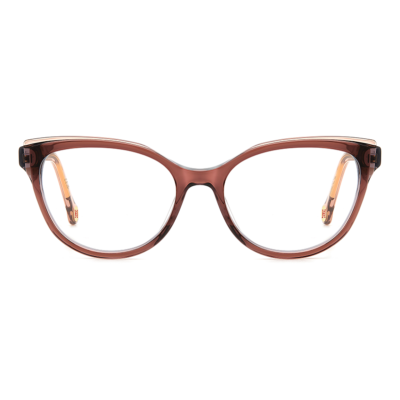 Her 0253 - TUI Light Brown2.png