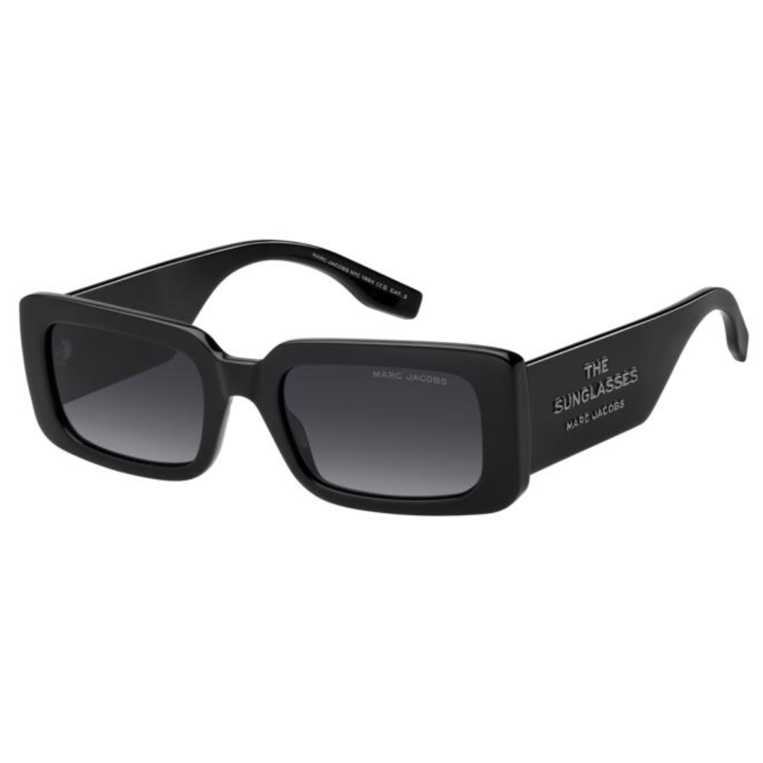 MARC 804S 807-1.png