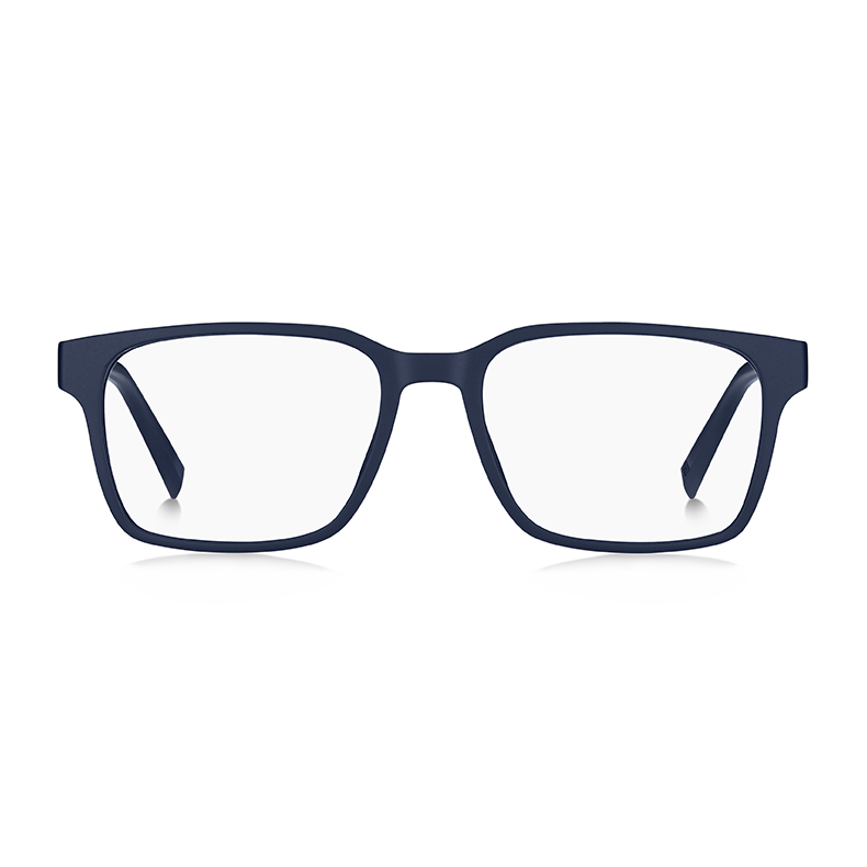 TH 2093 - FLL Matte Blue#3.png