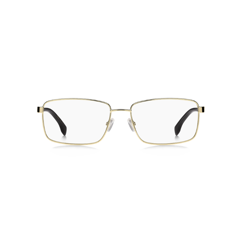 Boss-3-Boss 1495 - RHL Gold Black.png