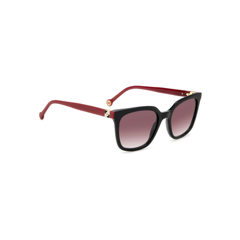 HER0236s-2-0236 oit black red.png
