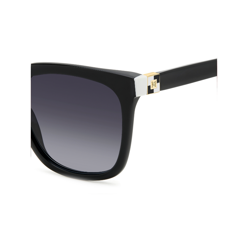 HER0236s-4-0236 80s black white.png