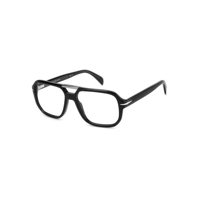 db7108-1-7108 ANS Black Dark Ruthenium.png