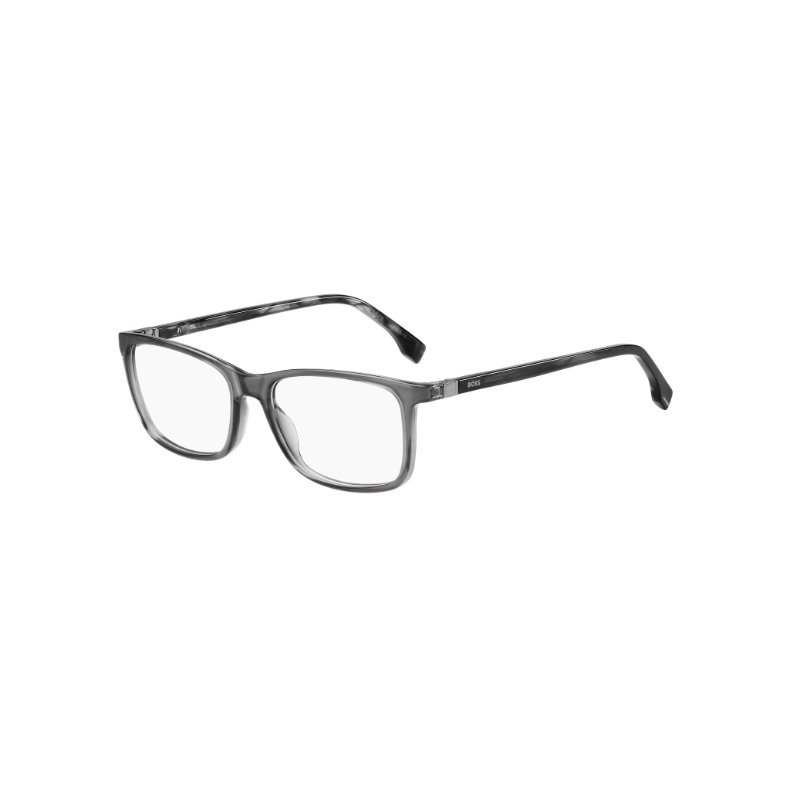 Boss-1-Boss 1573 - E66 Grey Striped Black.png