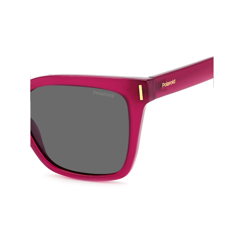 pld6192s-4-6192s mui fuchsia.png