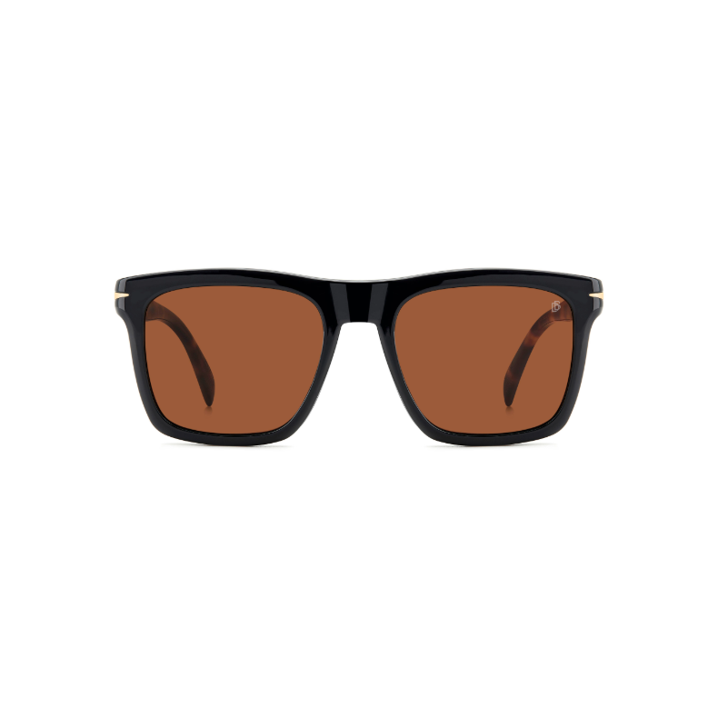db7000CS-3-7000CS WR7 Black Havana.png
