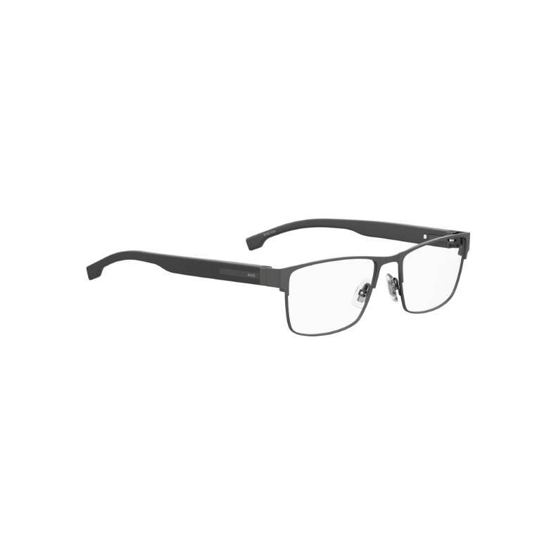 Boss-2-Boss 1040 - RIW Matte Grey.png