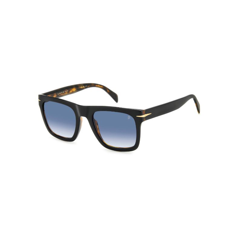 DB 7000s flat-1-7000Flat wr7 black havana.png
