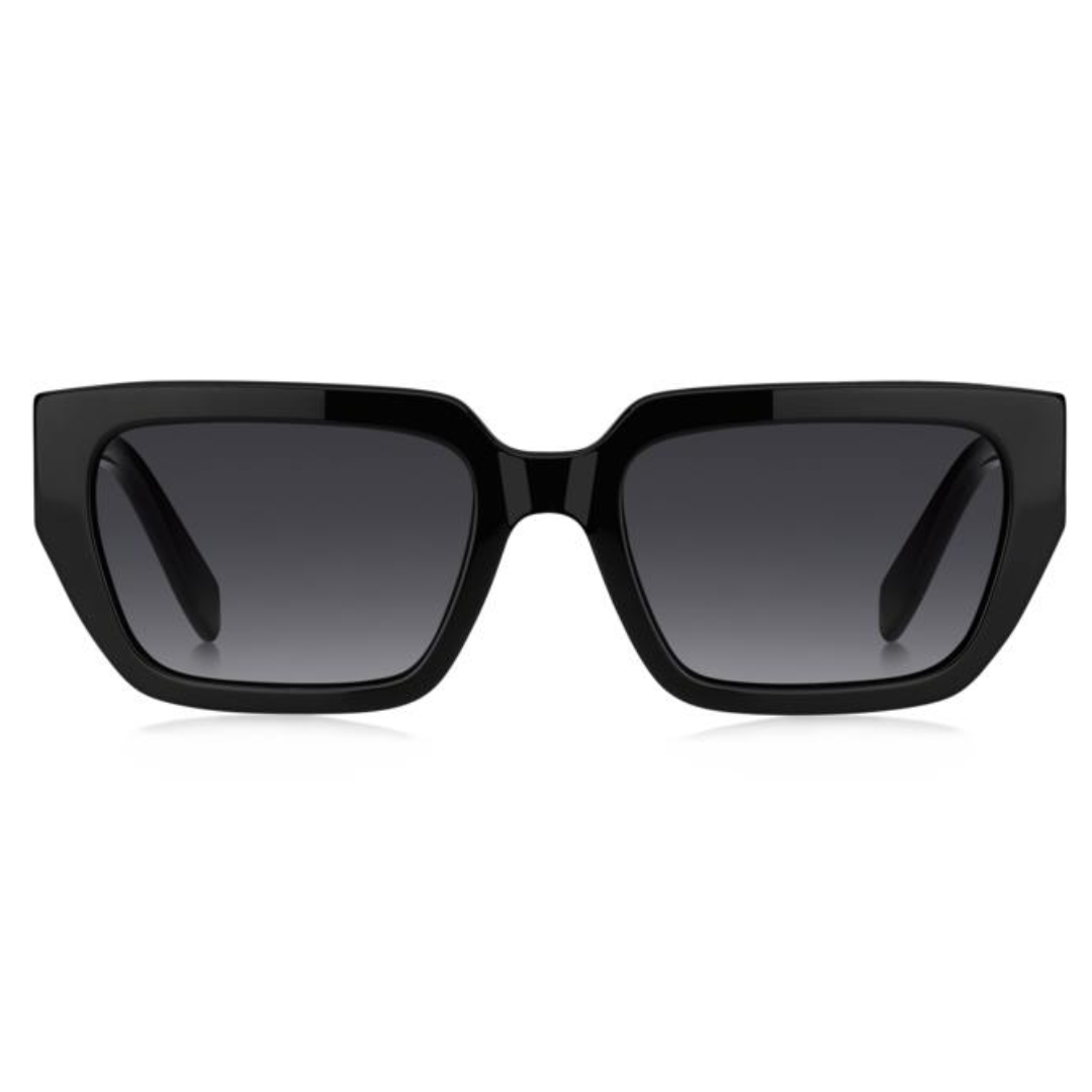 MARC 809S 807-3.png