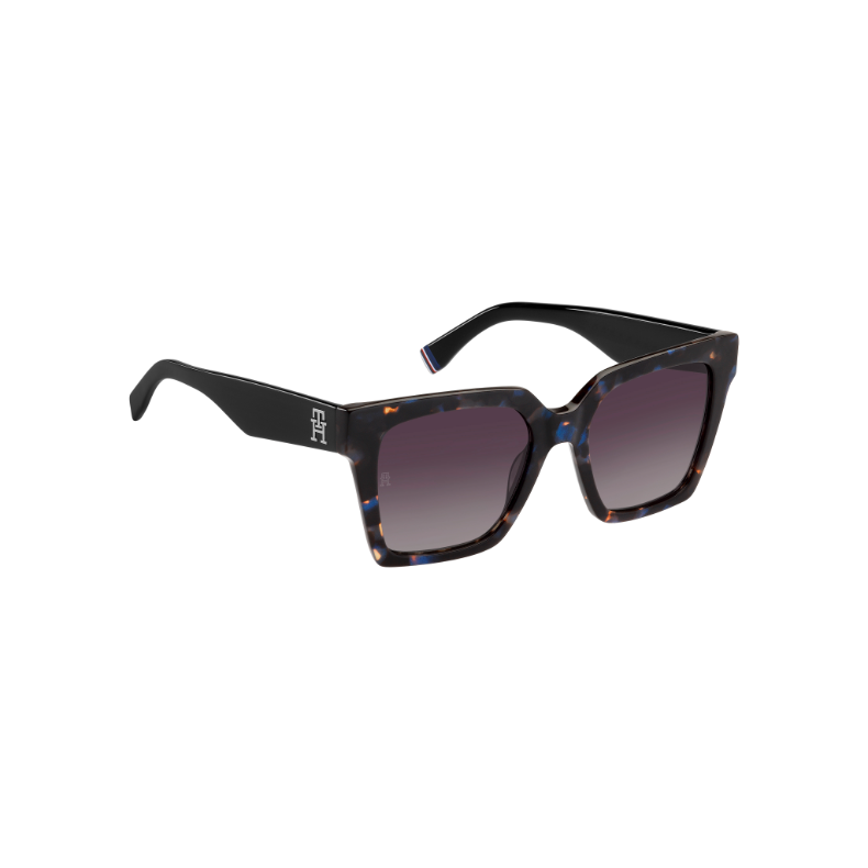 TH 2100s-2-2100 jbw blue havana.png
