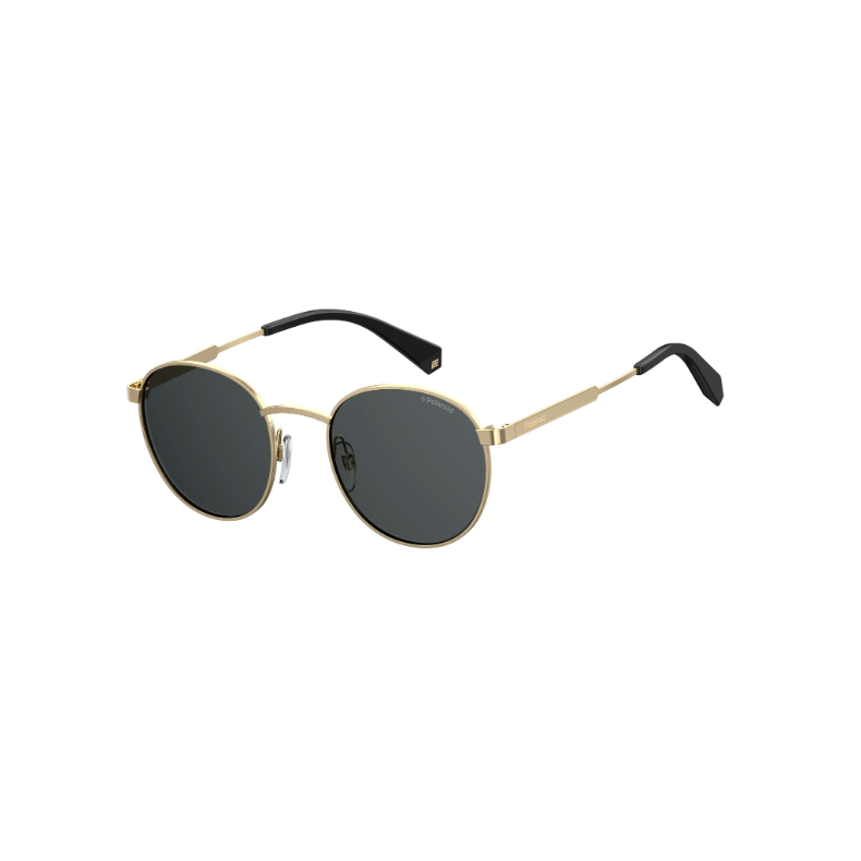 pld2053s-1-2053s 2f7 gold grey.png