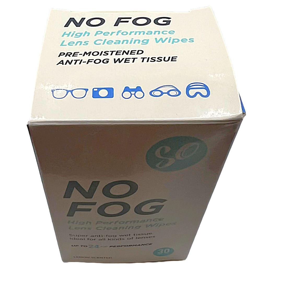 antifog-3.png