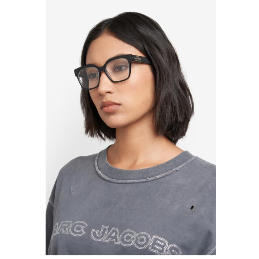 marc 801 mng-4.png