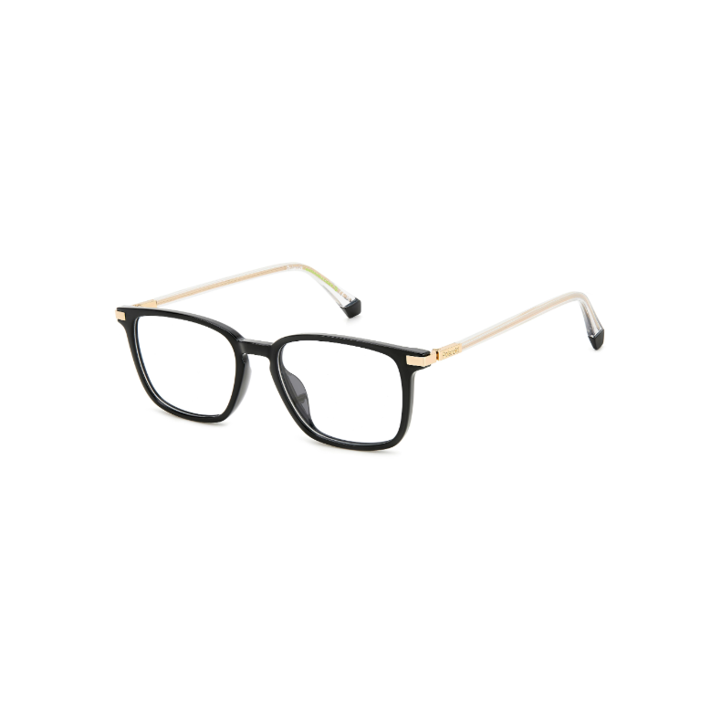 PLD D523G-1-523 807 black.png